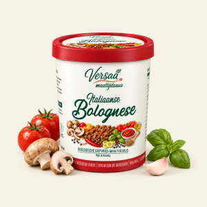 Italiaanse Bolognese